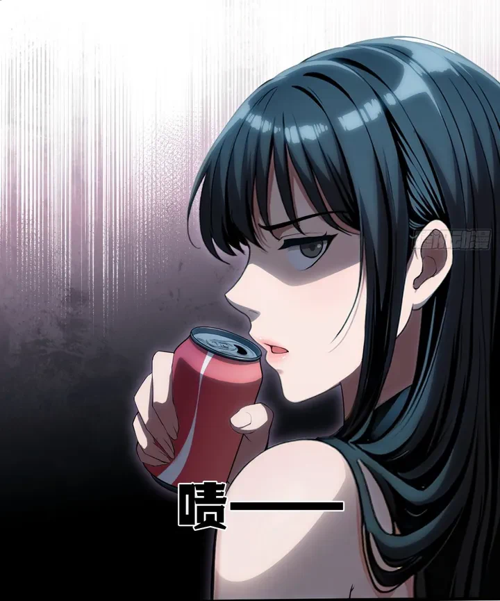 Chapter Image 35
