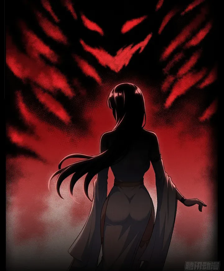 Chapter Image 30