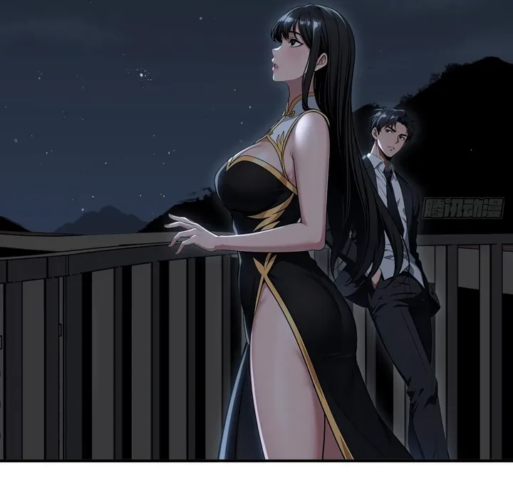 Chapter Image 32