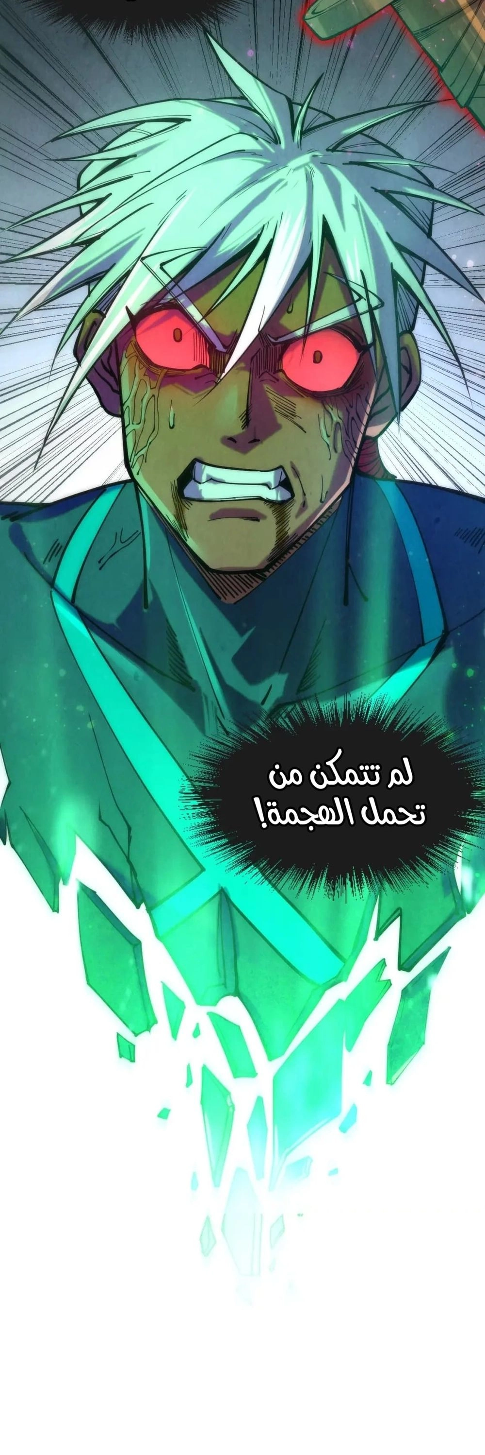 Chapter Image 11