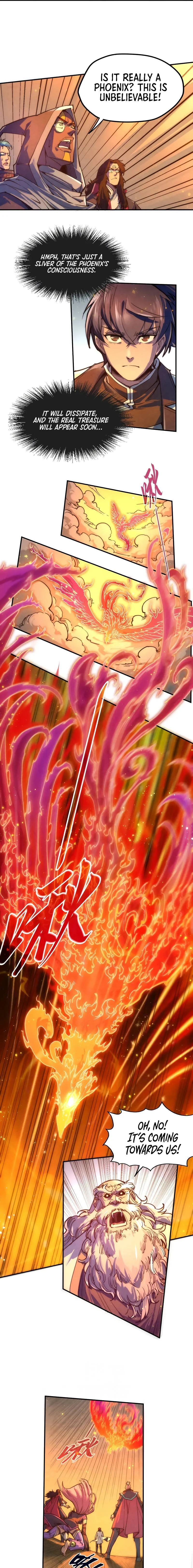 Chapter Image 5