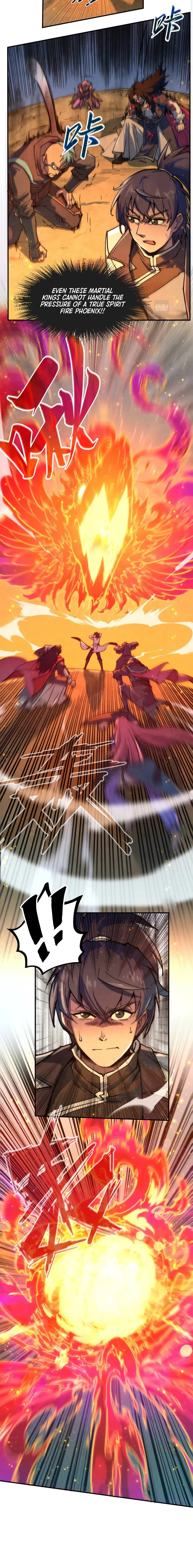 Chapter Image 6