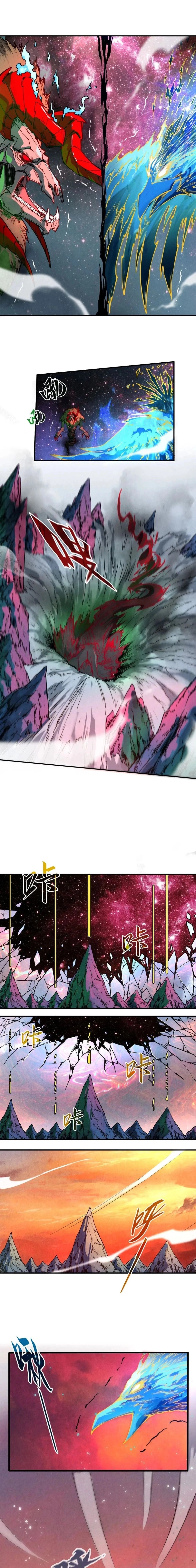 Chapter Image 18