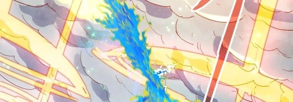 Chapter Image 8