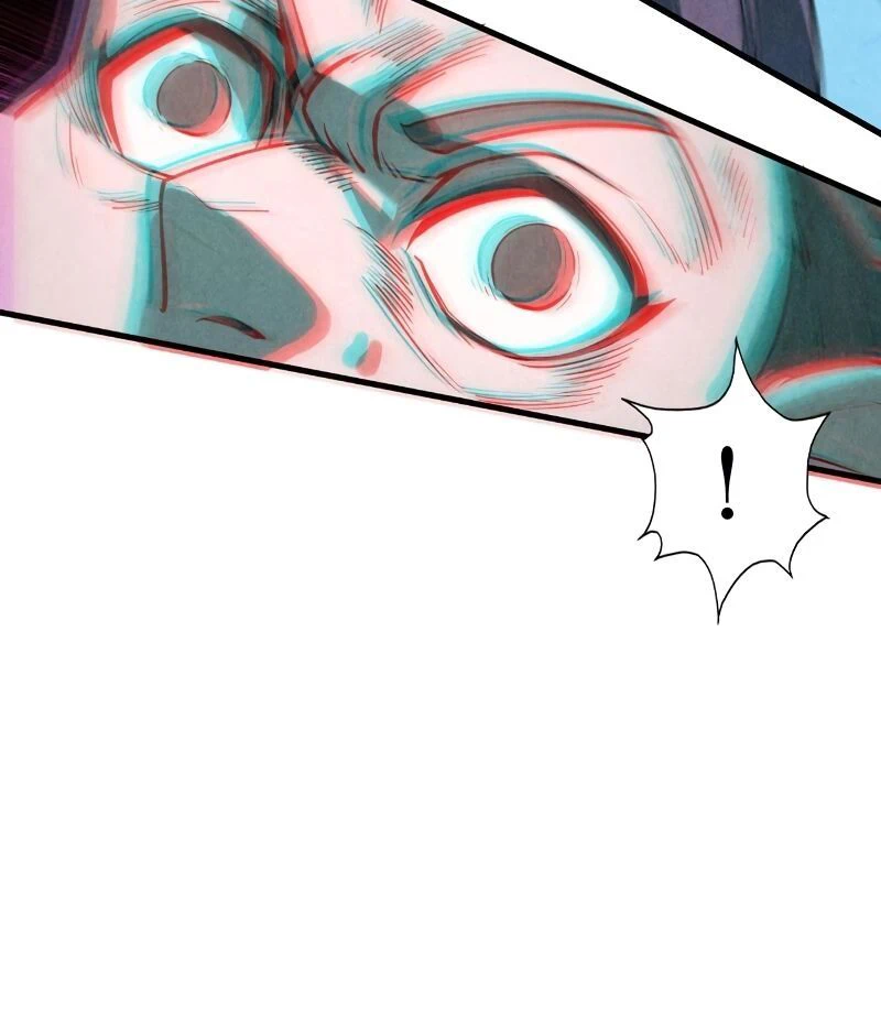 Chapter Image 9