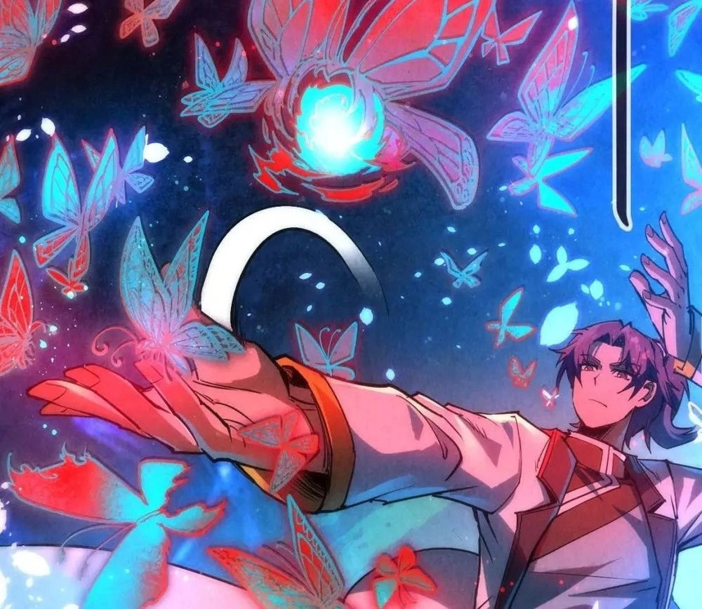 Chapter Image 6