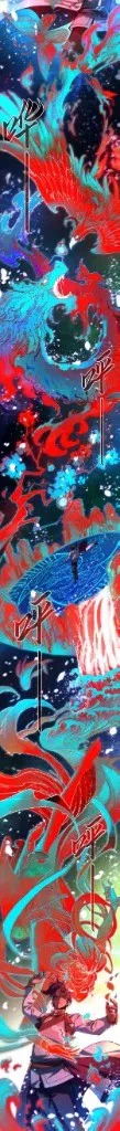 Chapter Image 7