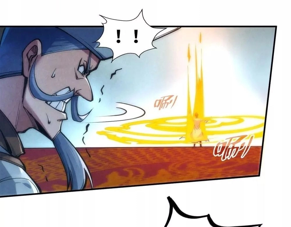Chapter Image 13