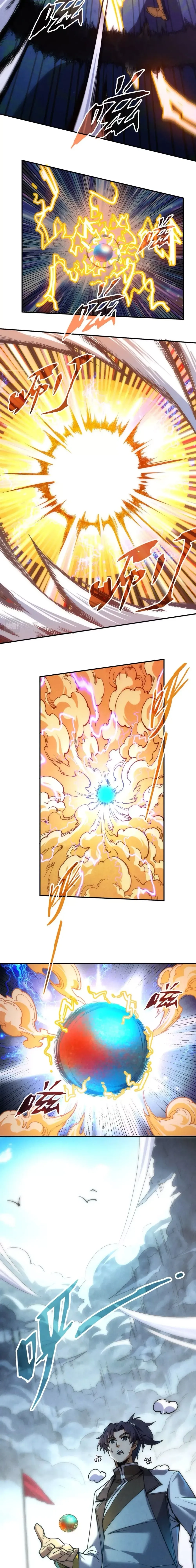 Chapter Image 13