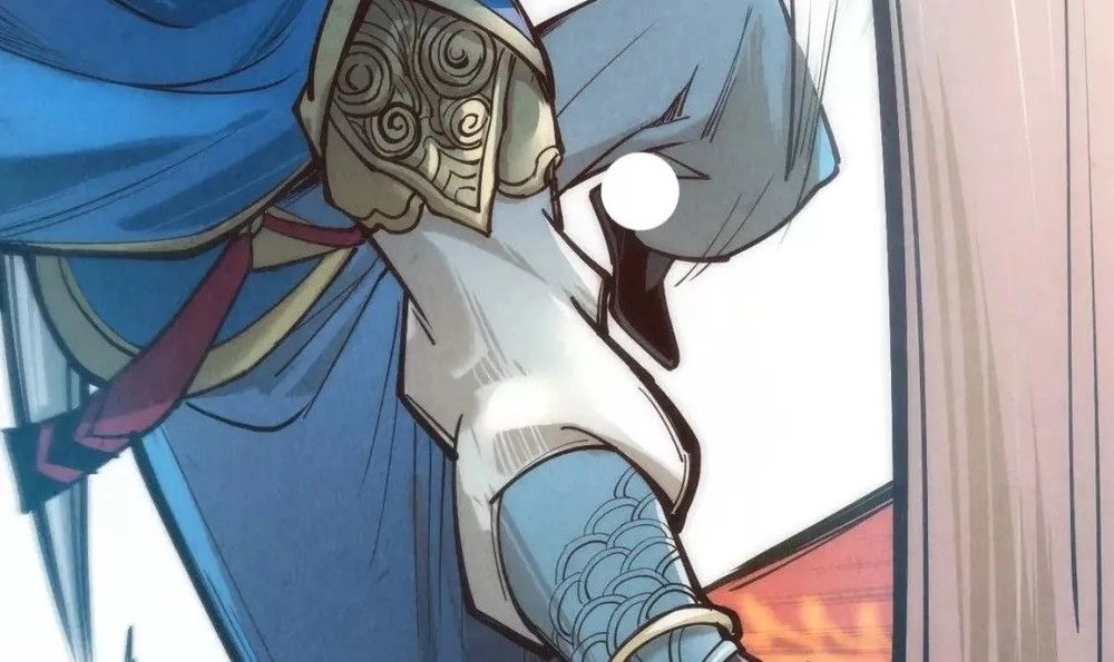 Chapter Image 4