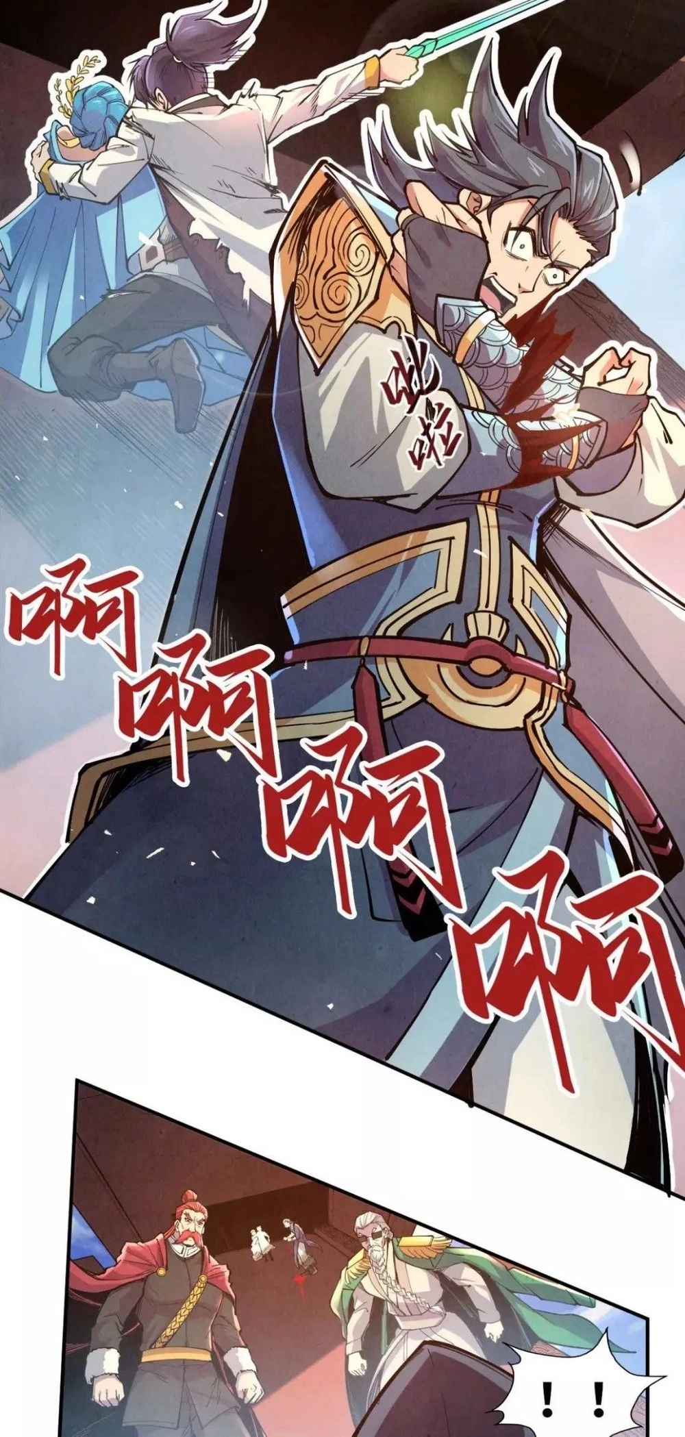 Chapter Image 14