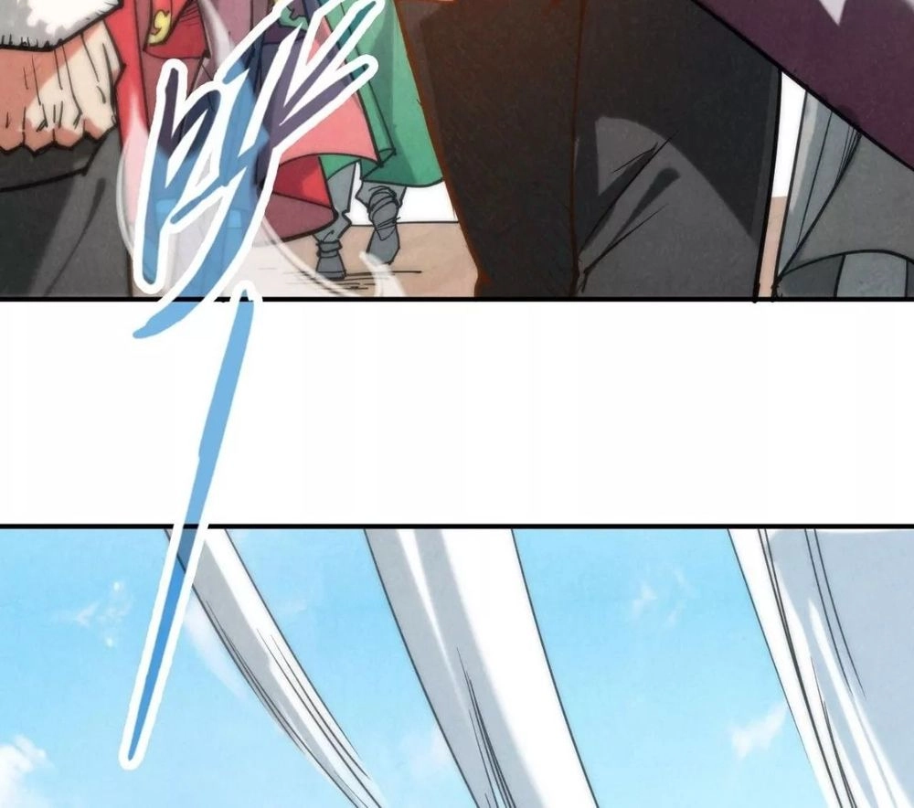 Chapter Image 18