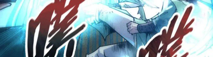 Chapter Image 7