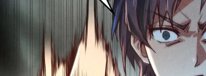 Chapter Image 10