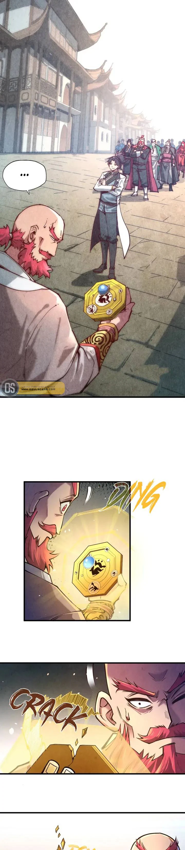 Chapter Image 12