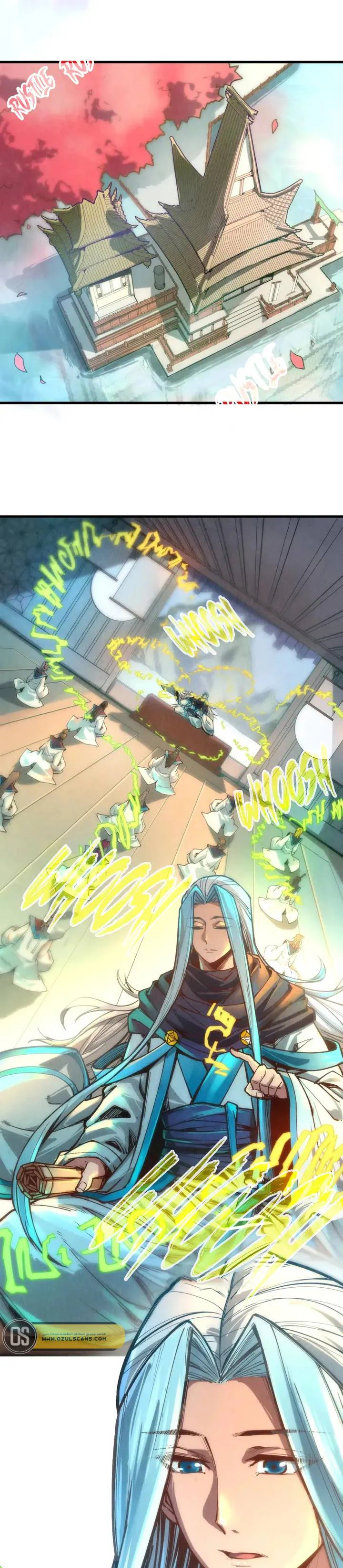 Chapter Image 2