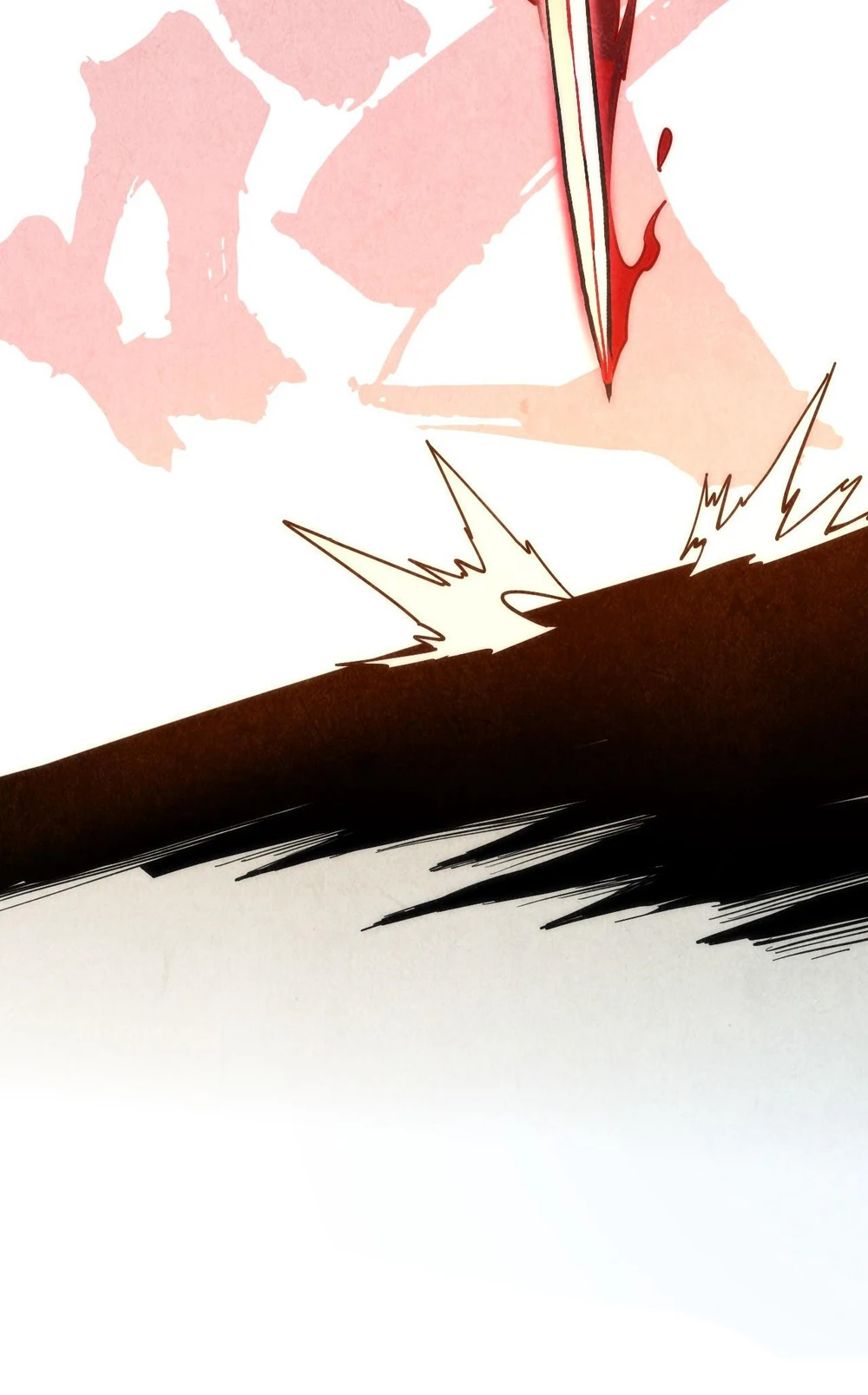 Chapter Image 25
