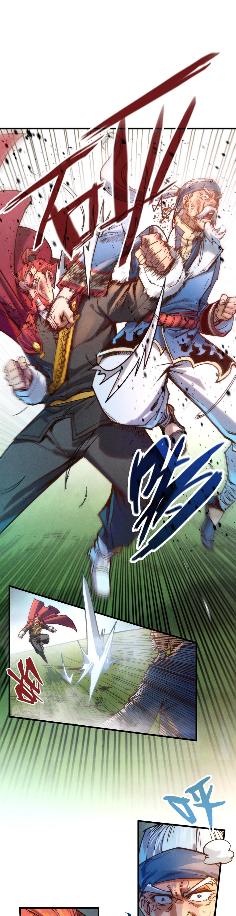 Chapter Image 2
