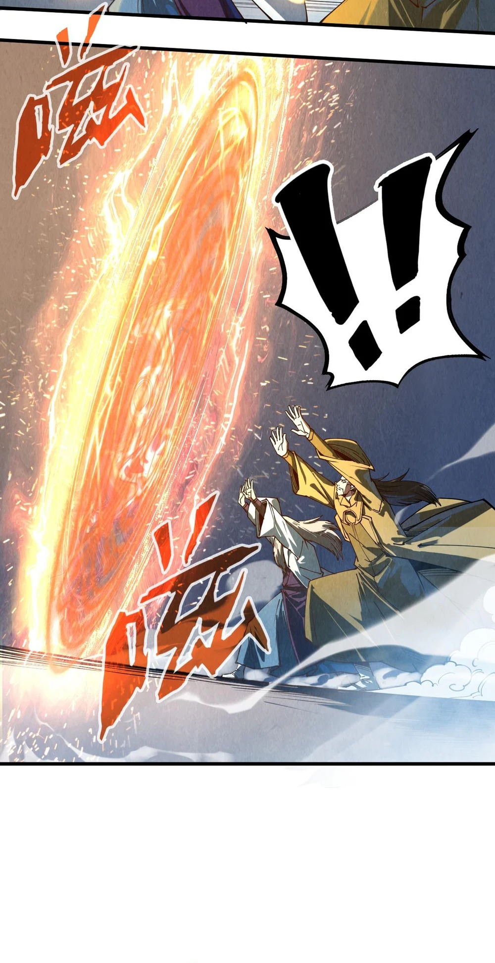 Chapter Image 8