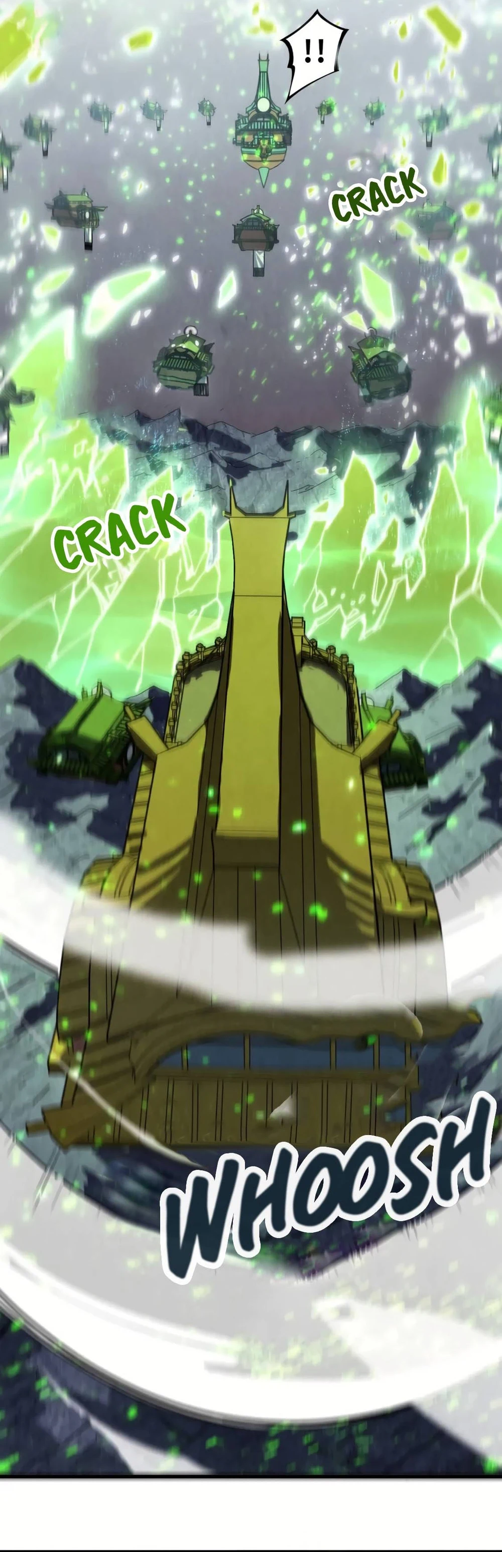 Chapter Image 16