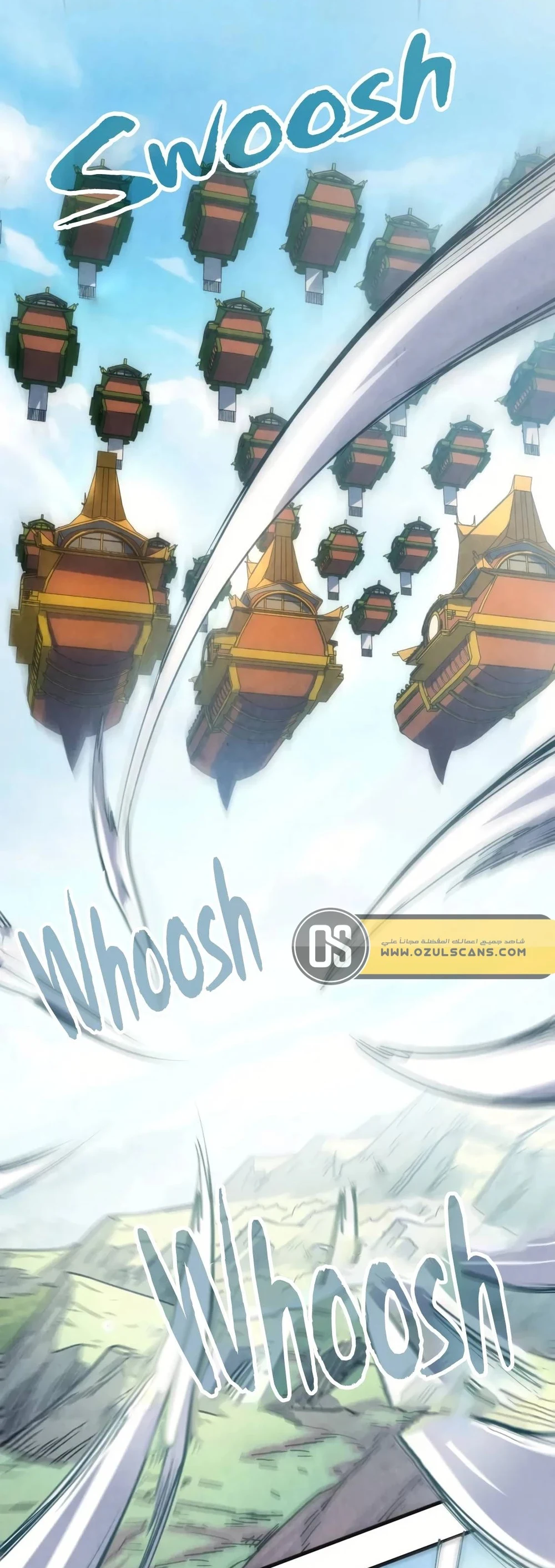 Chapter Image 16