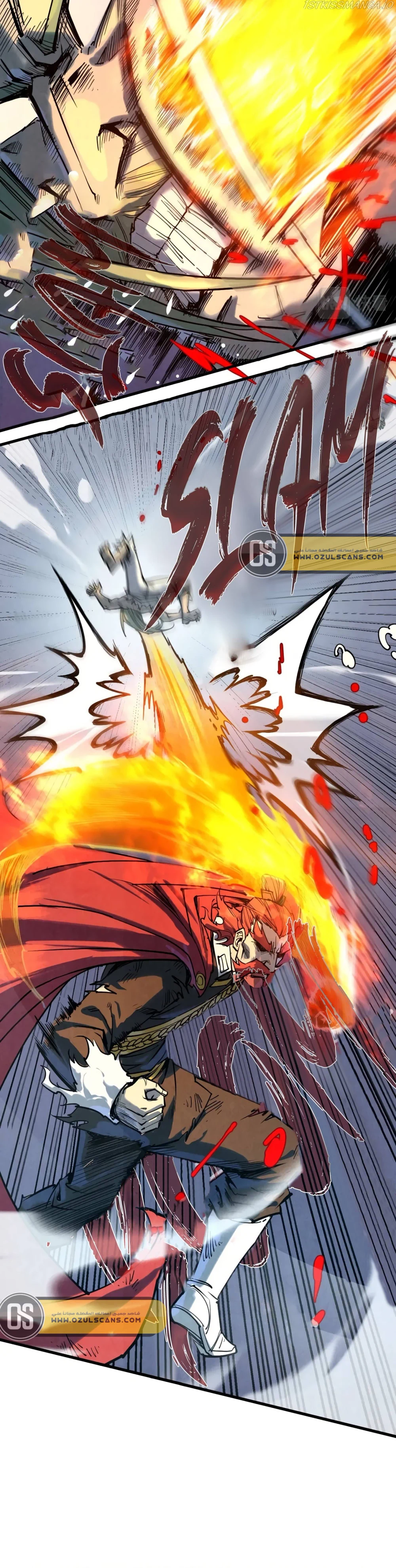 Chapter Image 5