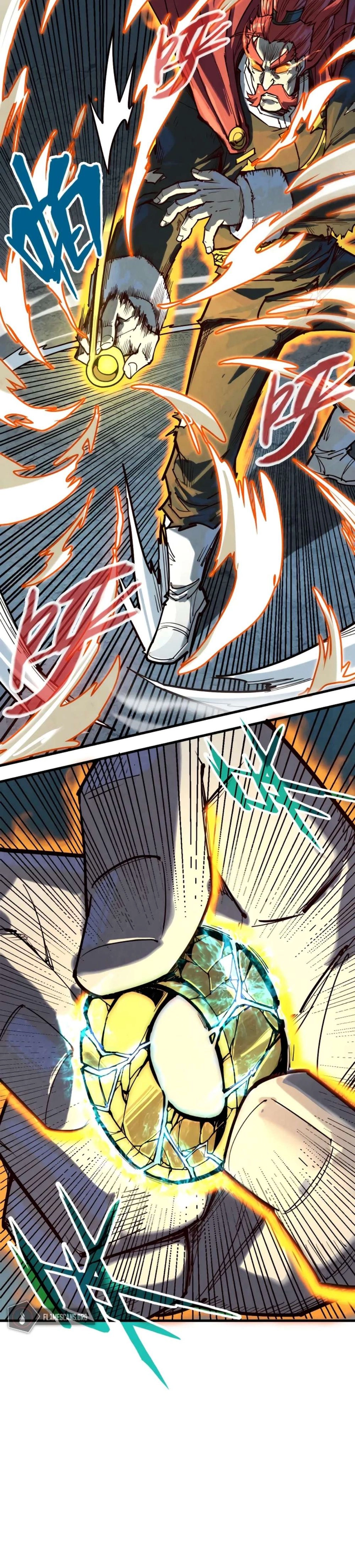 Chapter Image 2