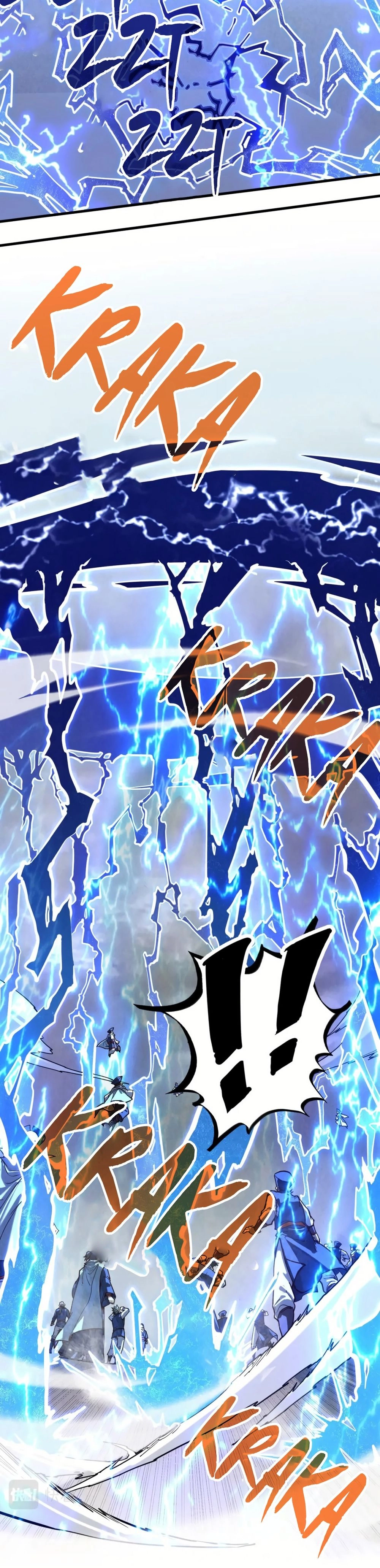 Chapter Image 3