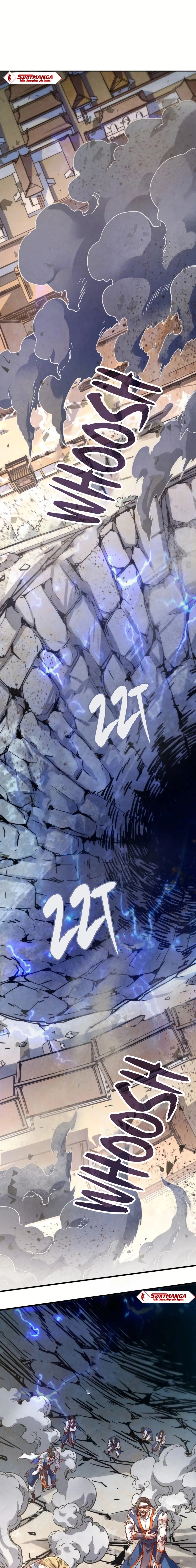 Chapter Image 8