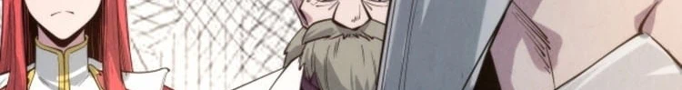 Chapter Image 161