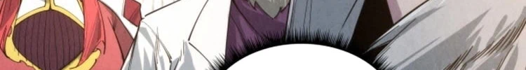 Chapter Image 162