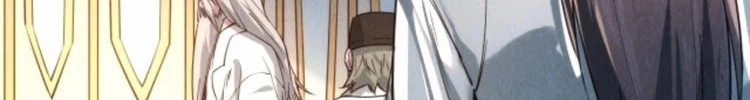 Chapter Image 168