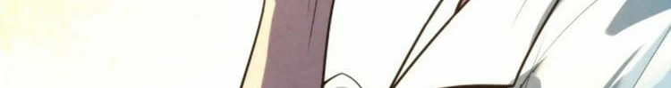 Chapter Image 273