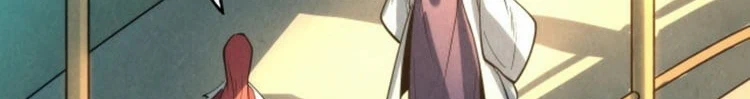 Chapter Image 283