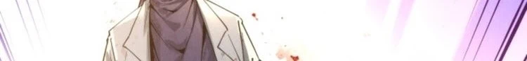 Chapter Image 28