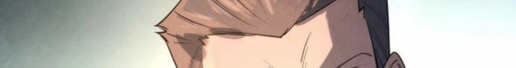 Chapter Image 295
