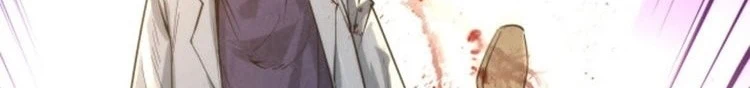 Chapter Image 29
