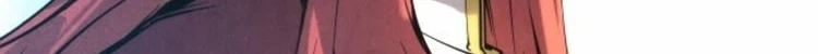 Chapter Image 340