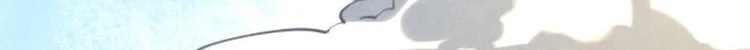 Chapter Image 367
