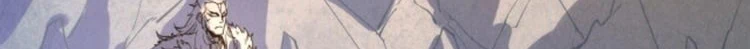 Chapter Image 377