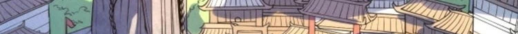 Chapter Image 382