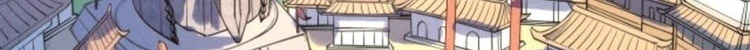 Chapter Image 383