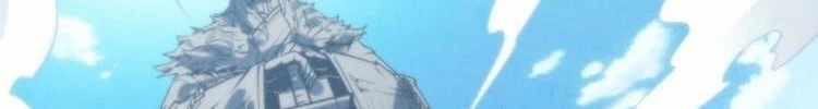 Chapter Image 407