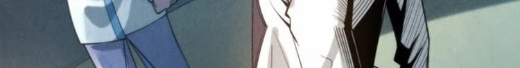 Chapter Image 418