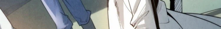 Chapter Image 419