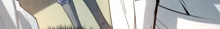 Chapter Image 420
