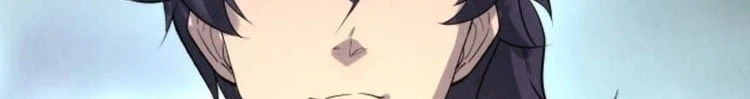 Chapter Image 428