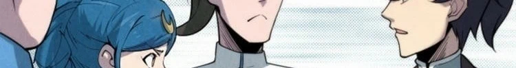 Chapter Image 453