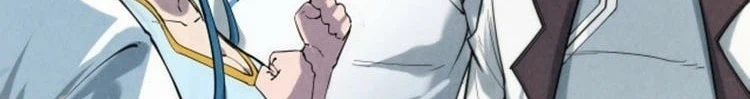 Chapter Image 455