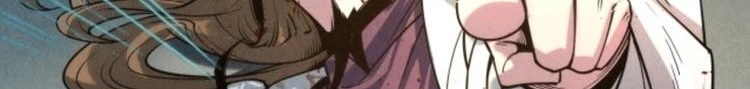 Chapter Image 47